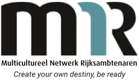 Multicultureel Netwerk Rijksambtenaren